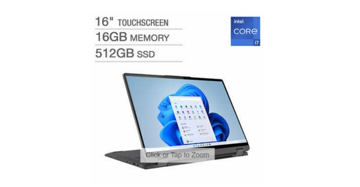 12 Costco President's Day Sales Run All Through February