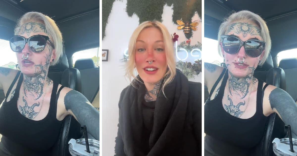 pn//uploads/dd f ef be ffe__