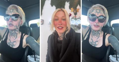 pn//uploads/dd f ef be ffe__