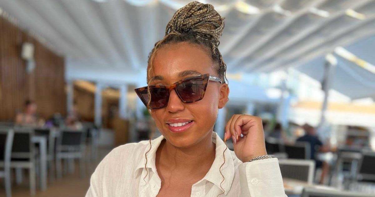 pn//uploads/ca dfb ee bfe cedc__