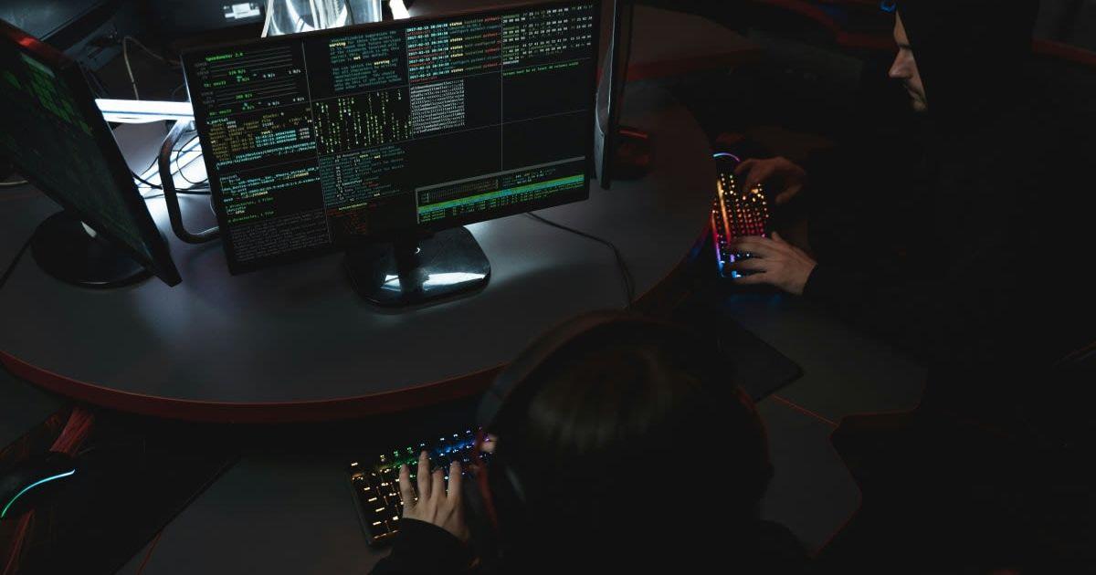 pn//uploads/a bba ee ae ea__