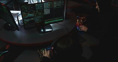 pn//uploads/a bba ee ae ea__