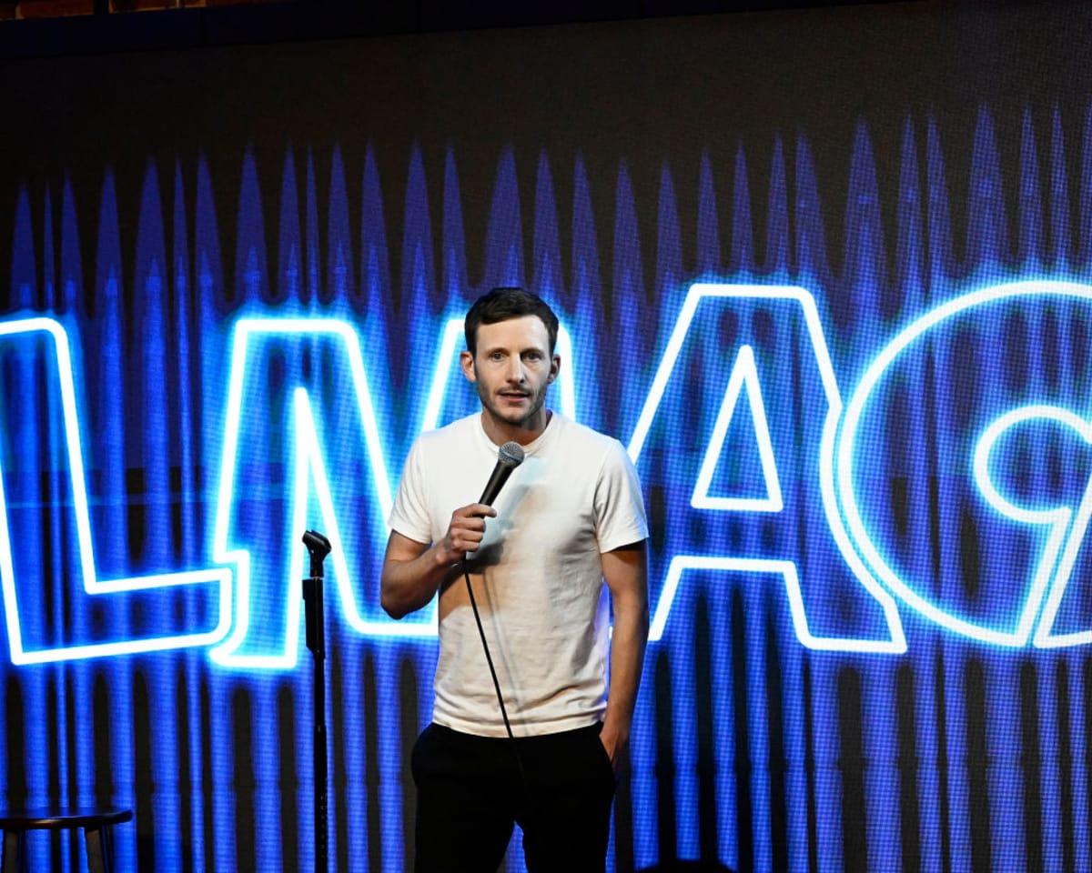 pn/cbcdf eb baf bb befafde