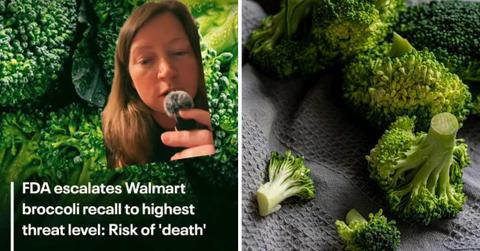 pn//uploads/ef ed ef aeb abbcce__