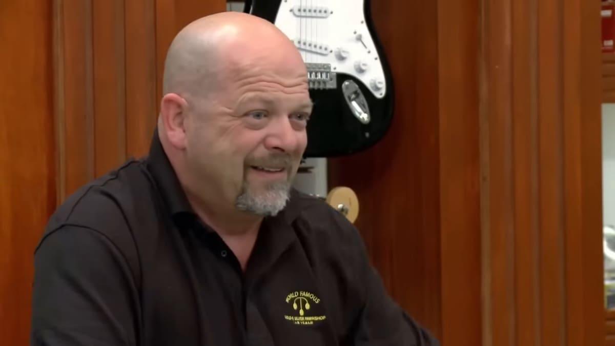 pn/ddcf aae ec ee cecf