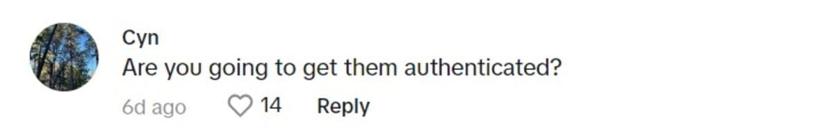 pn/efe ee c ca ebacfa