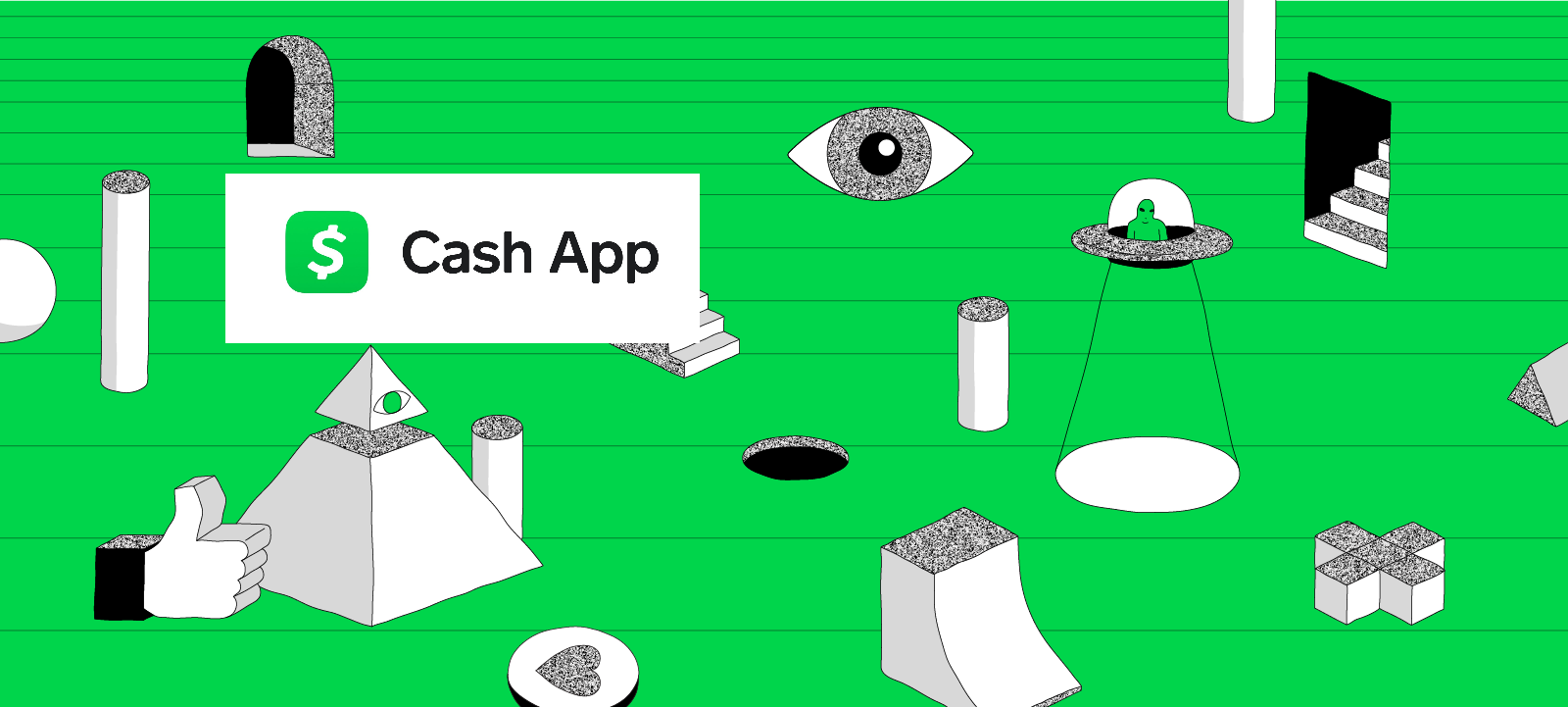 How to Sell Stocks on Cash App Investing and Whether You Should