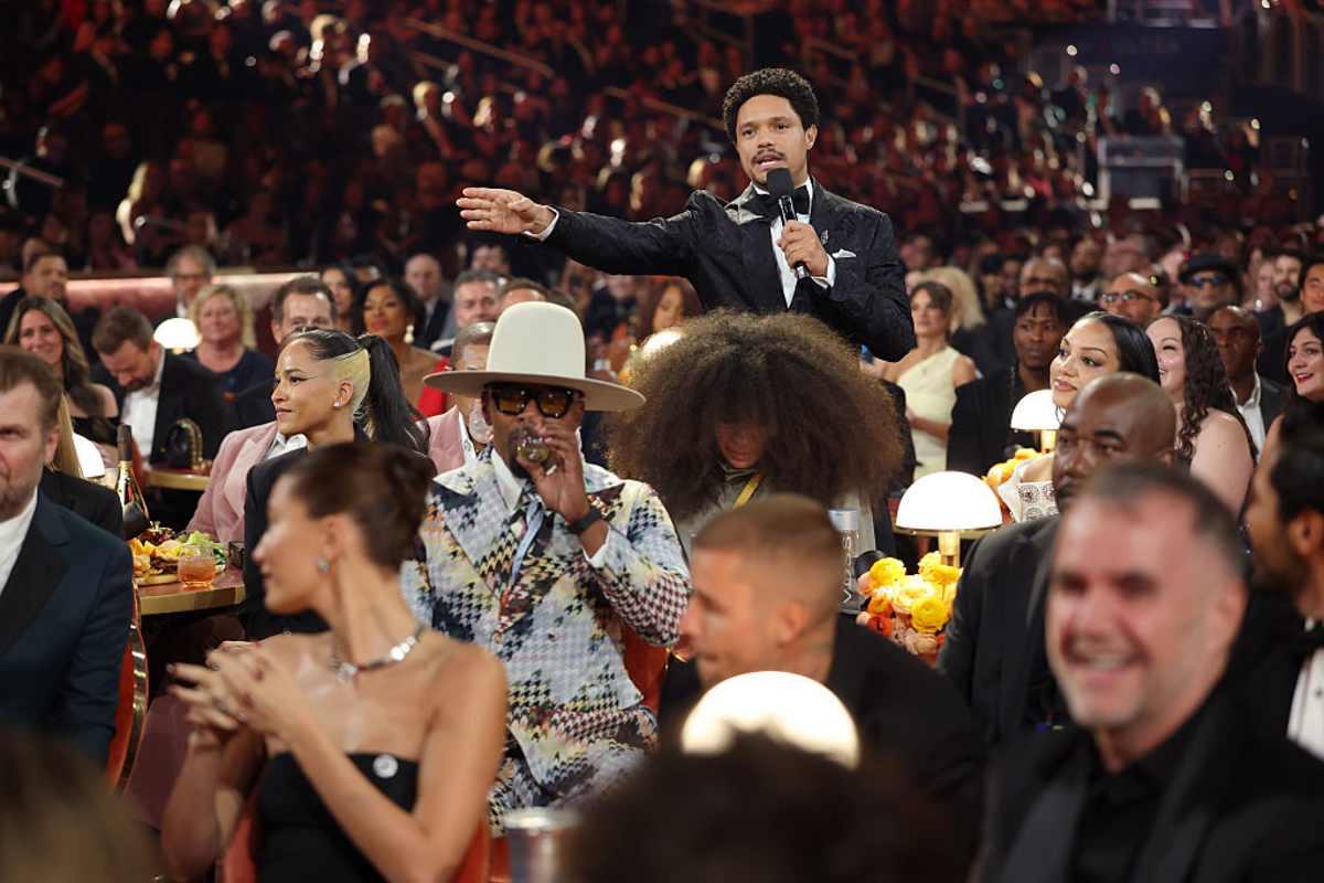 pn/bbfcd bd cd bb bcafd