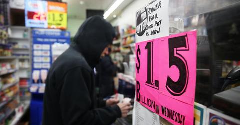 pn//uploads/c a ef abb caacde__