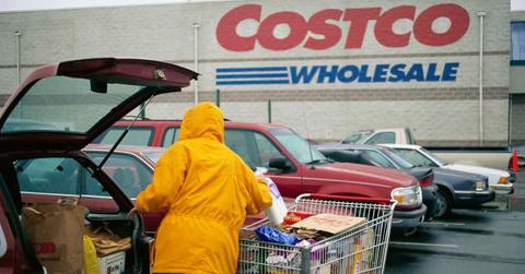 pn//uploads/f b ef bf bddef__