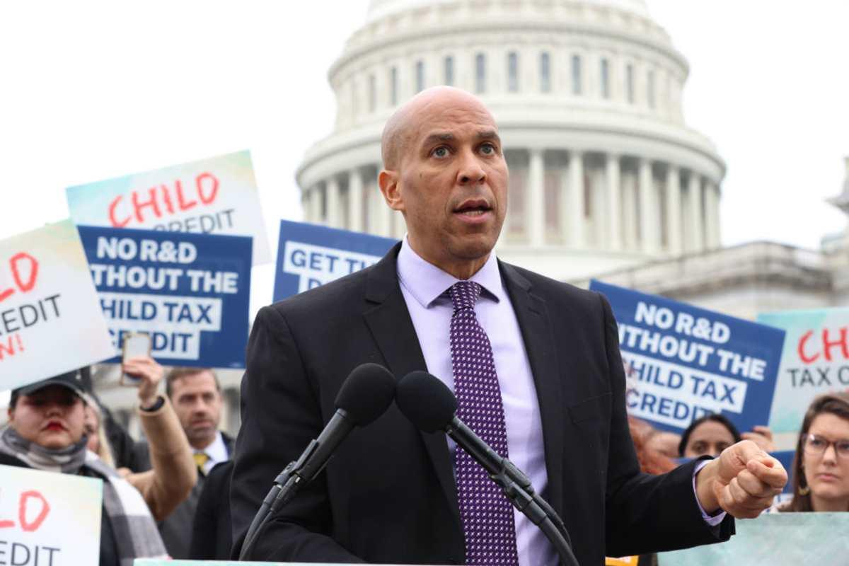 pn/fdfacd da  ac cfe