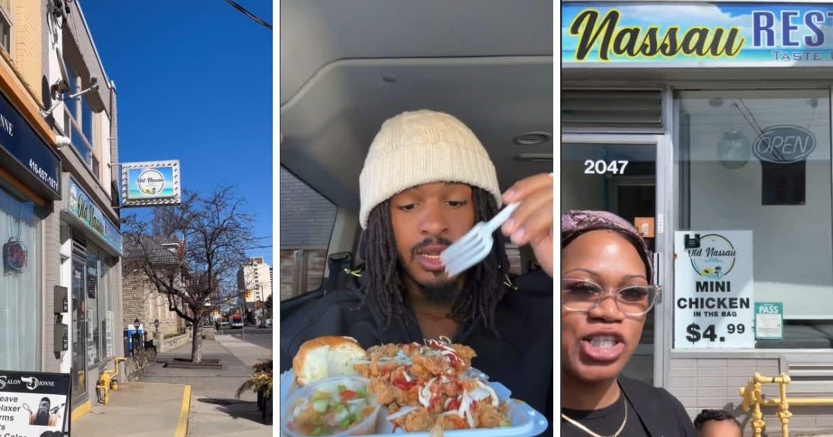 pn//uploads/ceadf f ee bb fdee__