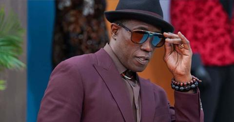 pn//uploads/ d ee cc fde__