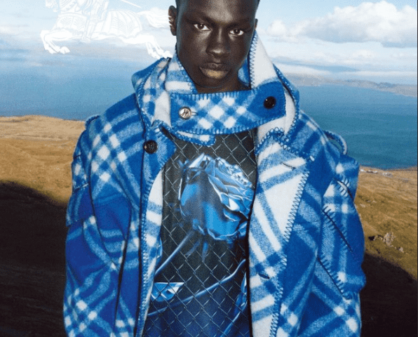 pn/beb b e aef cabcb