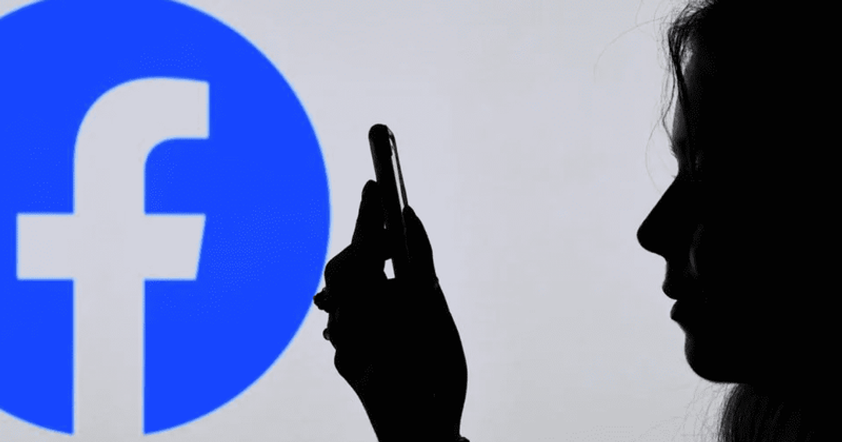 pn//uploads/df e ee abe fcdbbe__