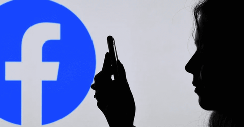 pn//uploads/df e ee abe fcdbbe__