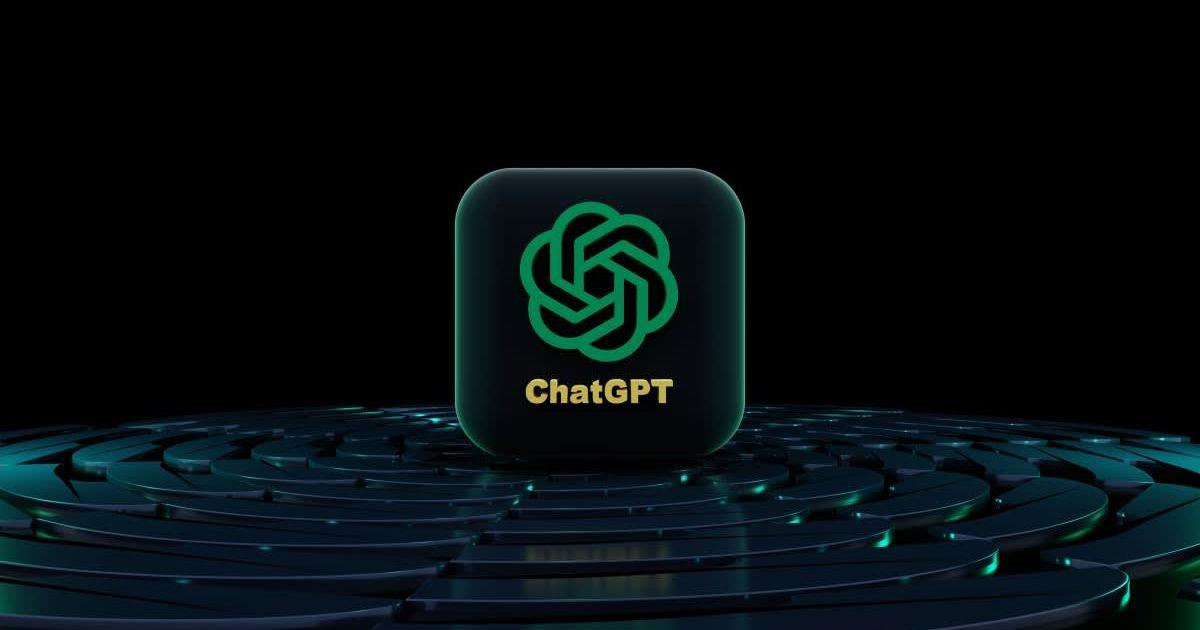 pn//uploads/accfcb dac ee c bcf__