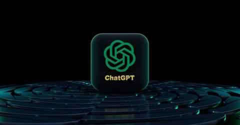 pn//uploads/accfcb dac ee c bcf__