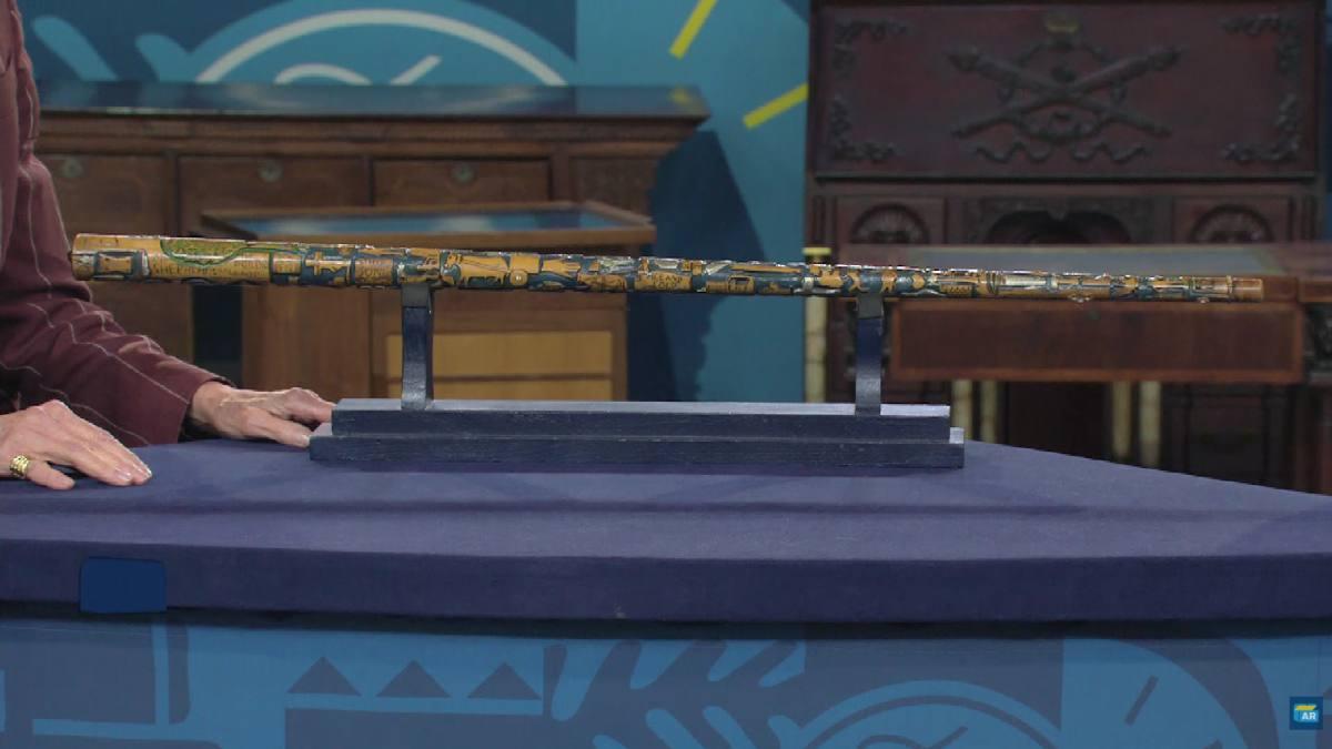 pn/eaaeec a c be abc