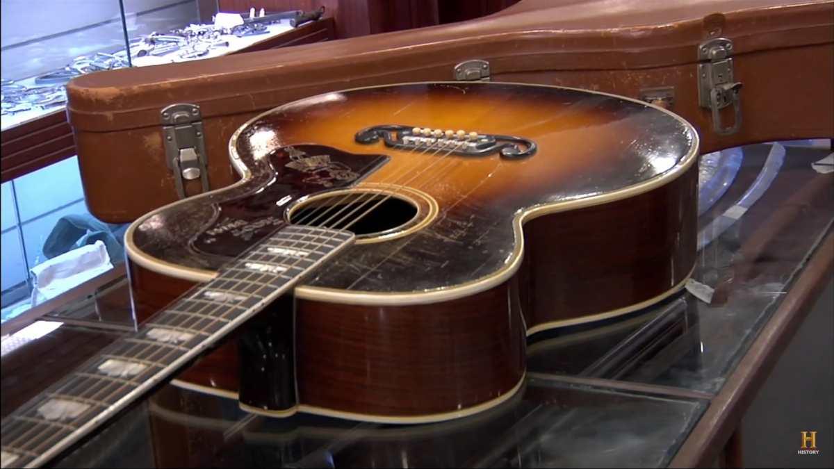 pn/dfac d f ab aceeed