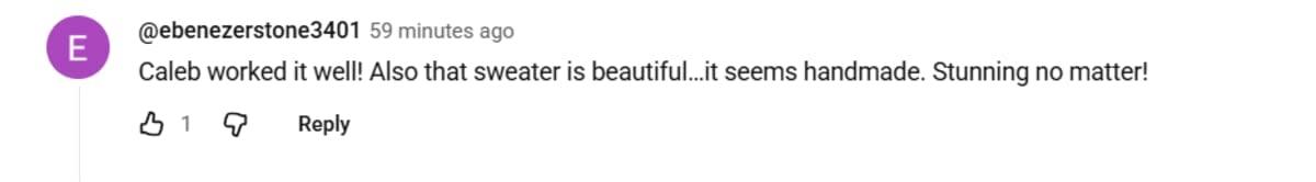 pn/abdf ebf  aac eabad