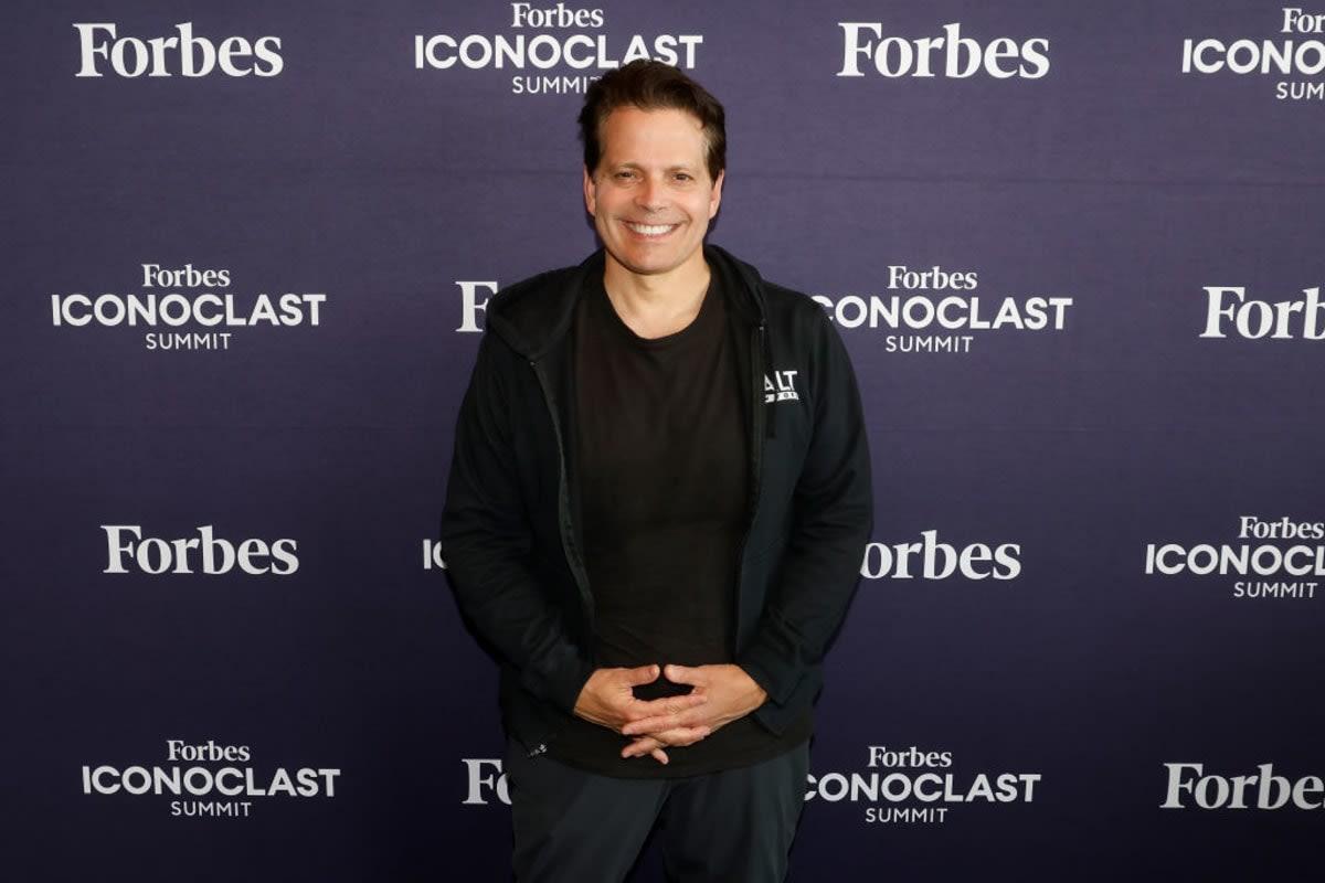 pn/eef e de af bcfdb