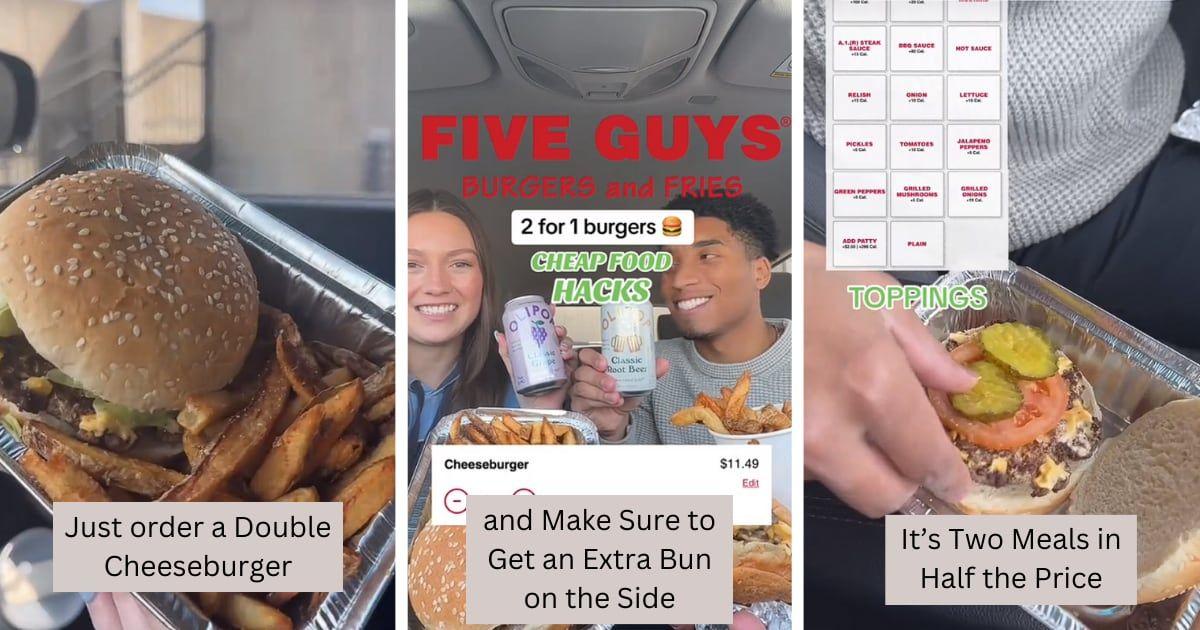 pn//uploads/ceff ddf ee e cdcdaa__