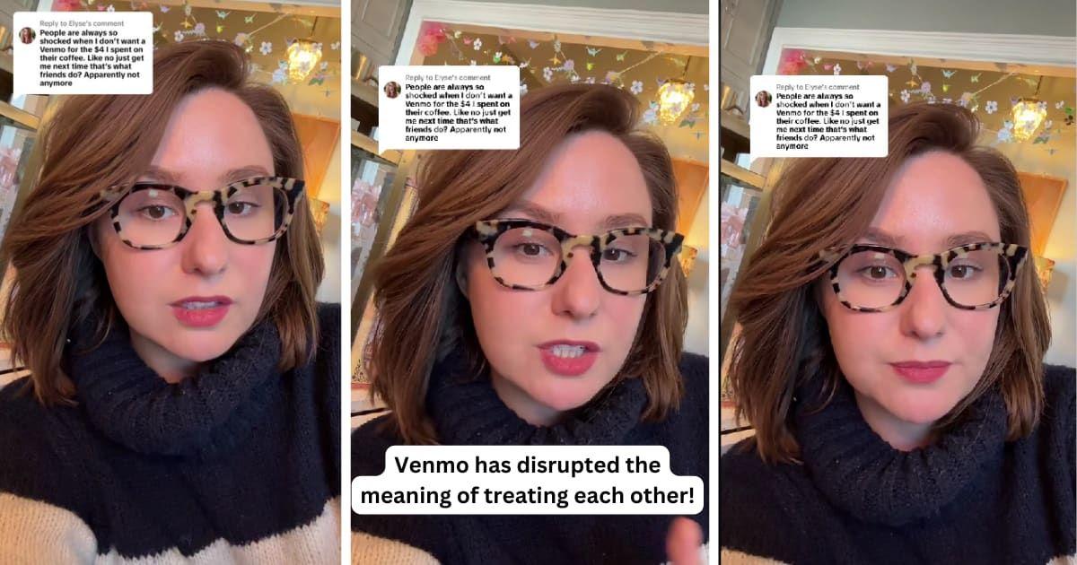 pn//uploads/d f ee acf bc__