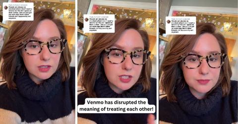 pn//uploads/d f ee acf bc__