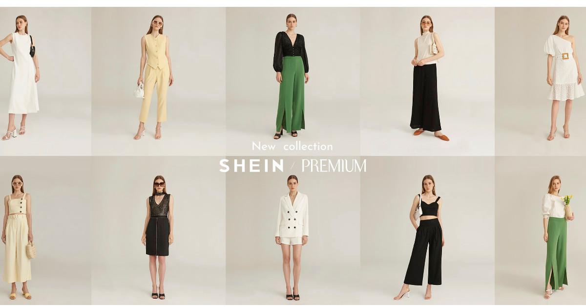 Shein Company Owner Net Worth — How Much Wealth Does Chris Xu Have?