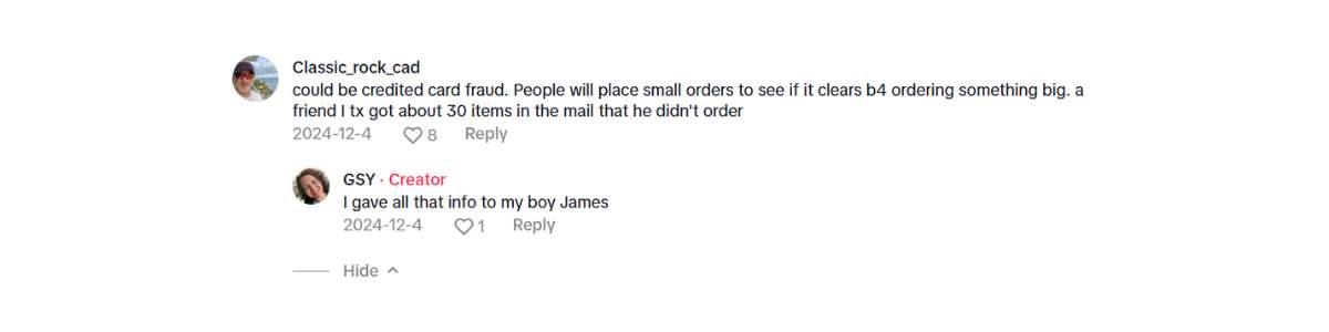 pn/fcc ad ab a eacbabf