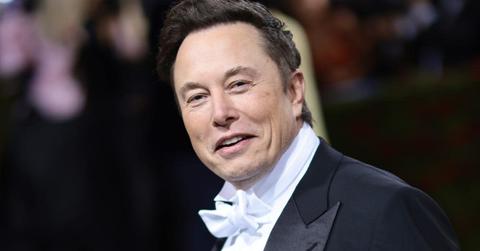 pn//uploads/fc ee bc effbf__