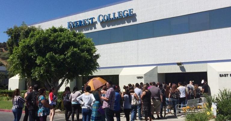 for-profit-colleges-that-defrauded-students-lengthy-list