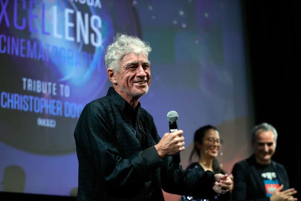 pn/bbbfd b e dd bdec