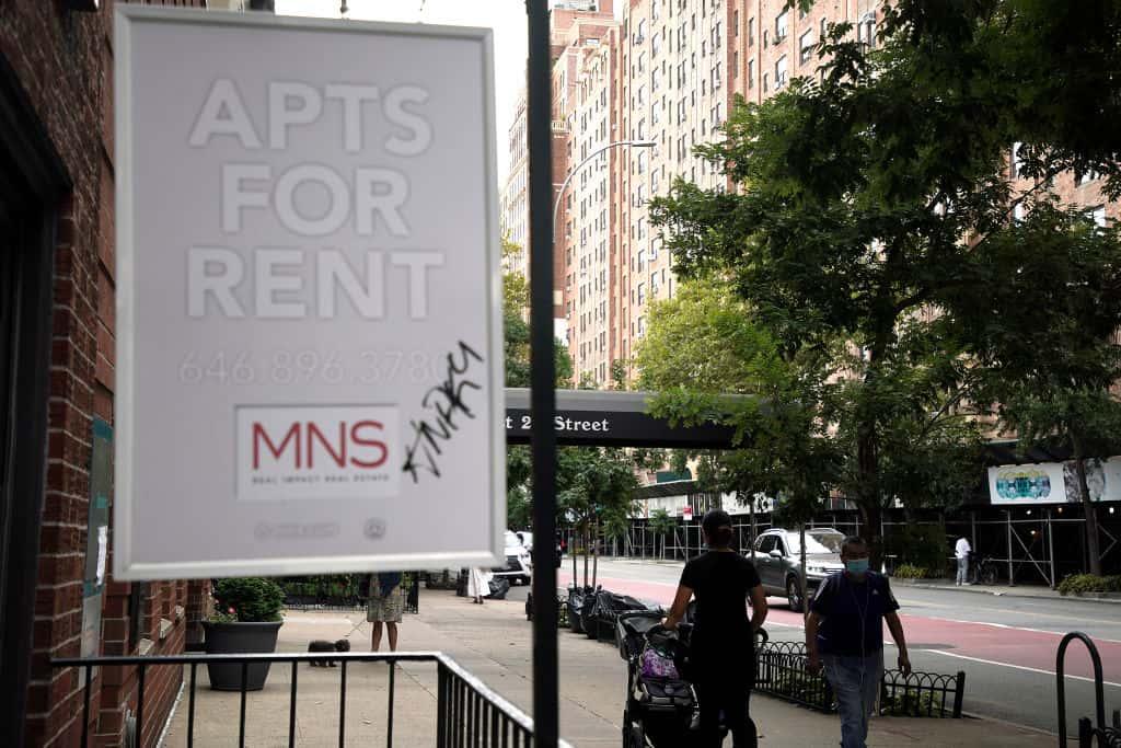 pn/fd ffcd dc ad abab