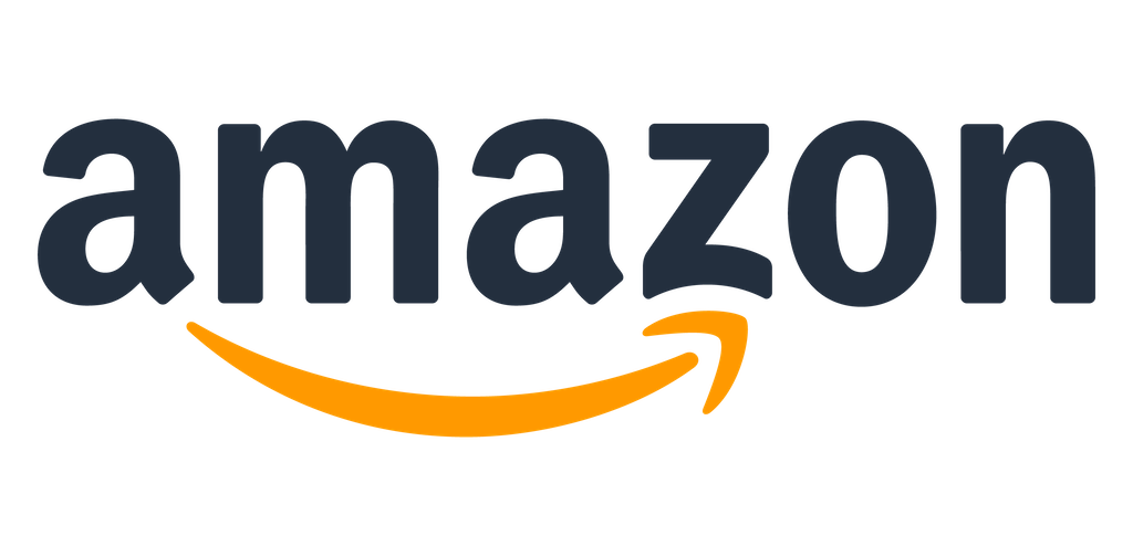 Amazon (AMZN) — Latest News and Updates Market Realist
