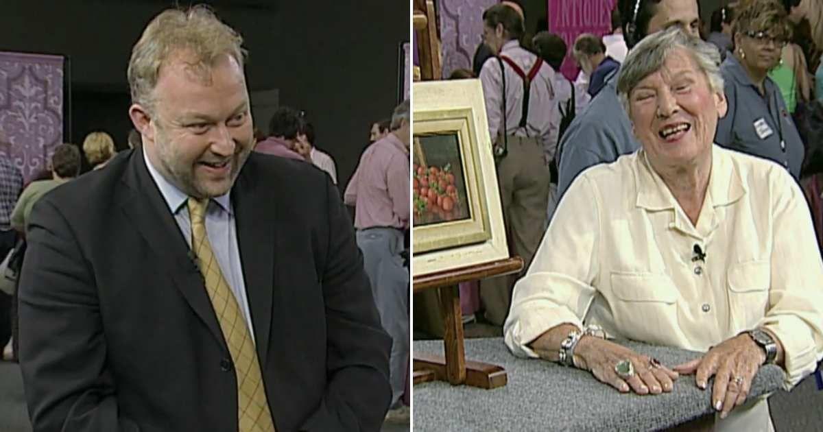 pn//uploads/ef b f  dcaa__