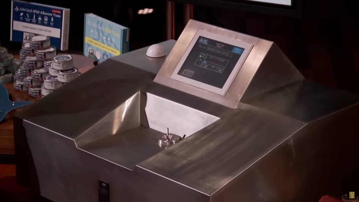 pn/fcbba  a eb edaeda