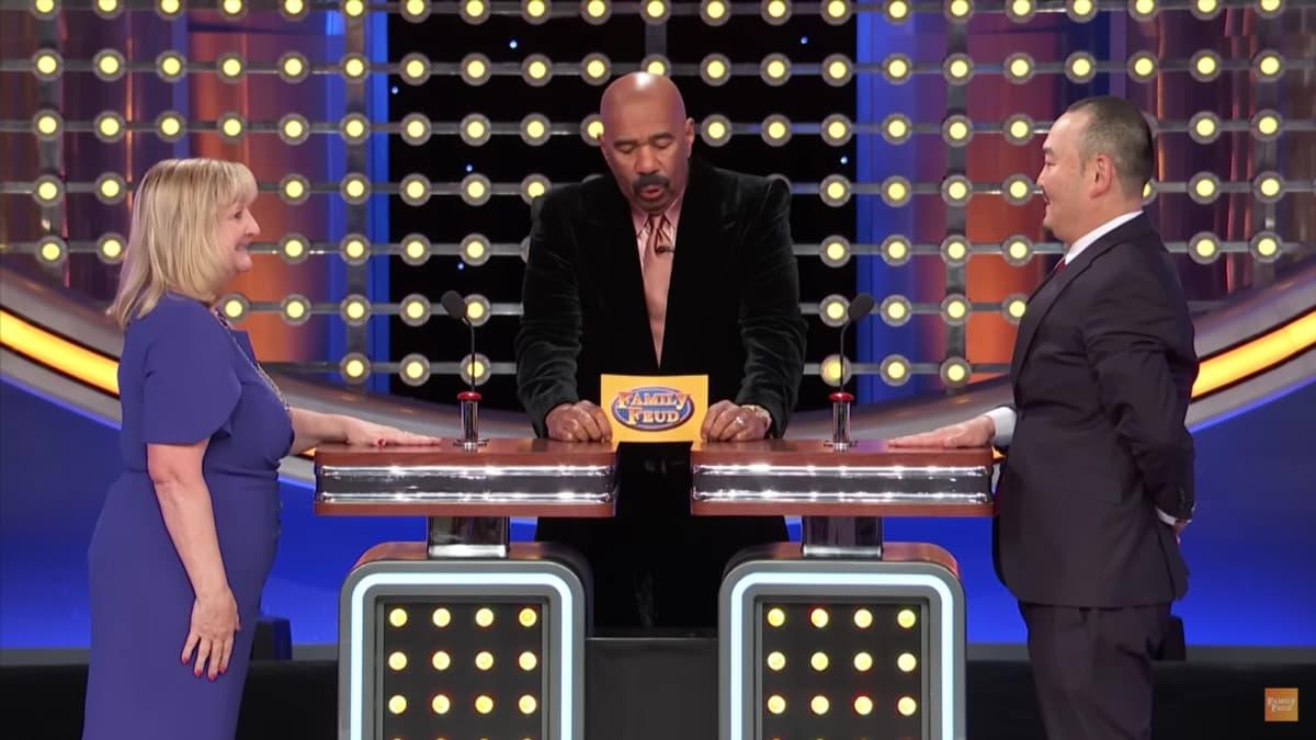 pn/fefa c d b ecdffea