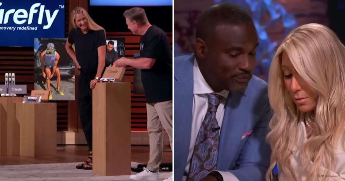 pn//uploads/bebe f b edeaa__