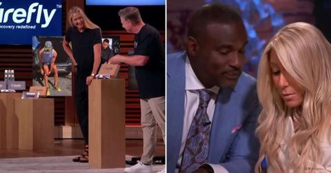 pn//uploads/bebe f b edeaa__