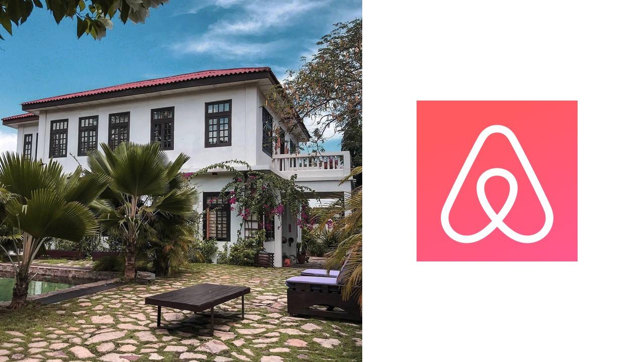 action airbnb