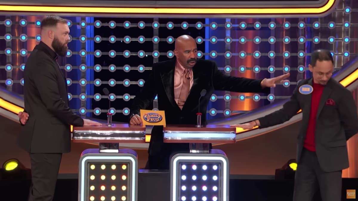 pn/ffc aaa c aa aefcb