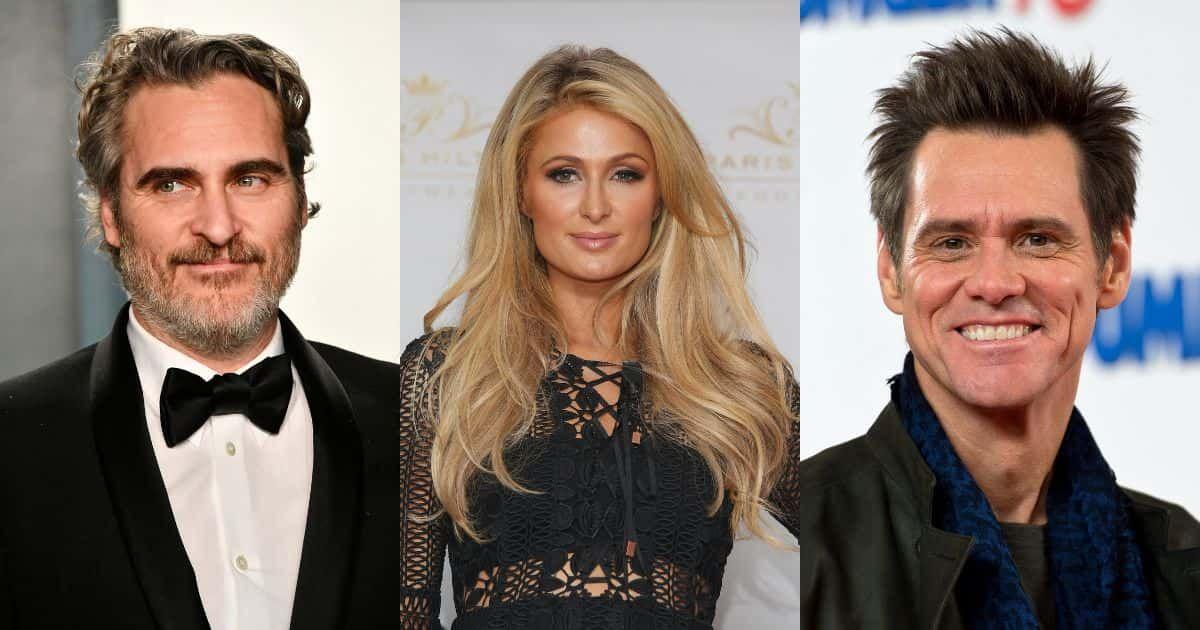 pn//uploads/cfaeb a ee adcd ffaee__