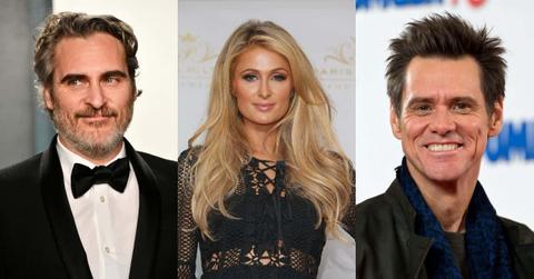 pn//uploads/cfaeb a ee adcd ffaee__