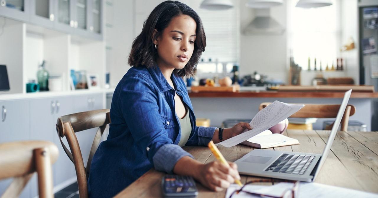 How to Buy Stock After Hours and Whether You Should