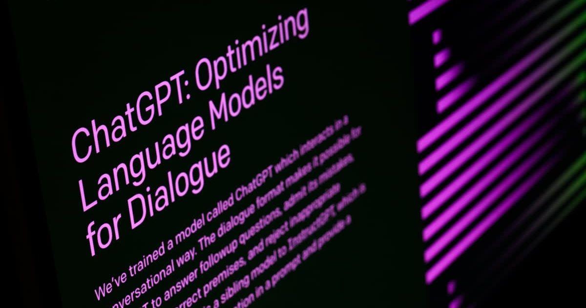 pn//uploads/bfbea  ee aa fabcbe__