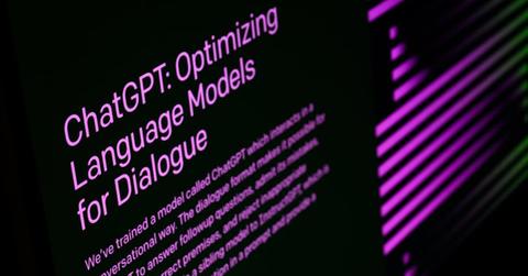 pn//uploads/bfbea ee aa fabcbe__