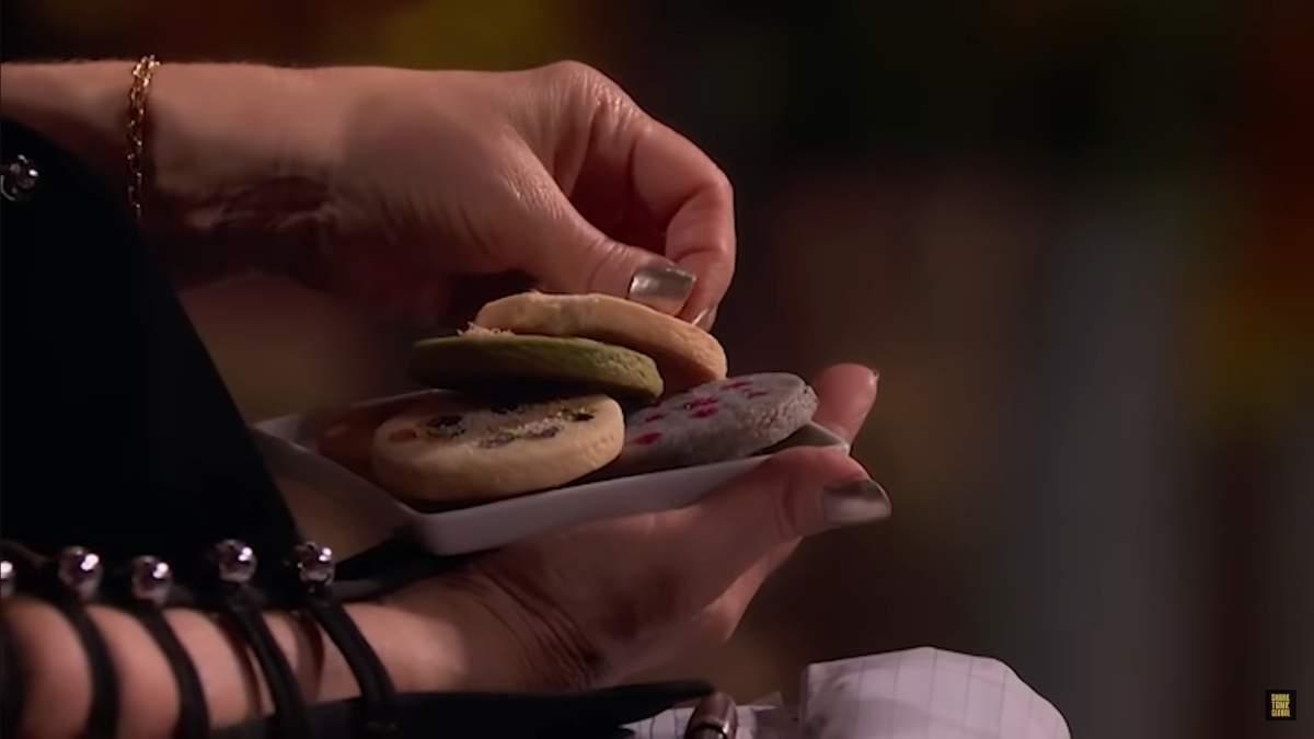 pn/dba d bd cda fdcbf