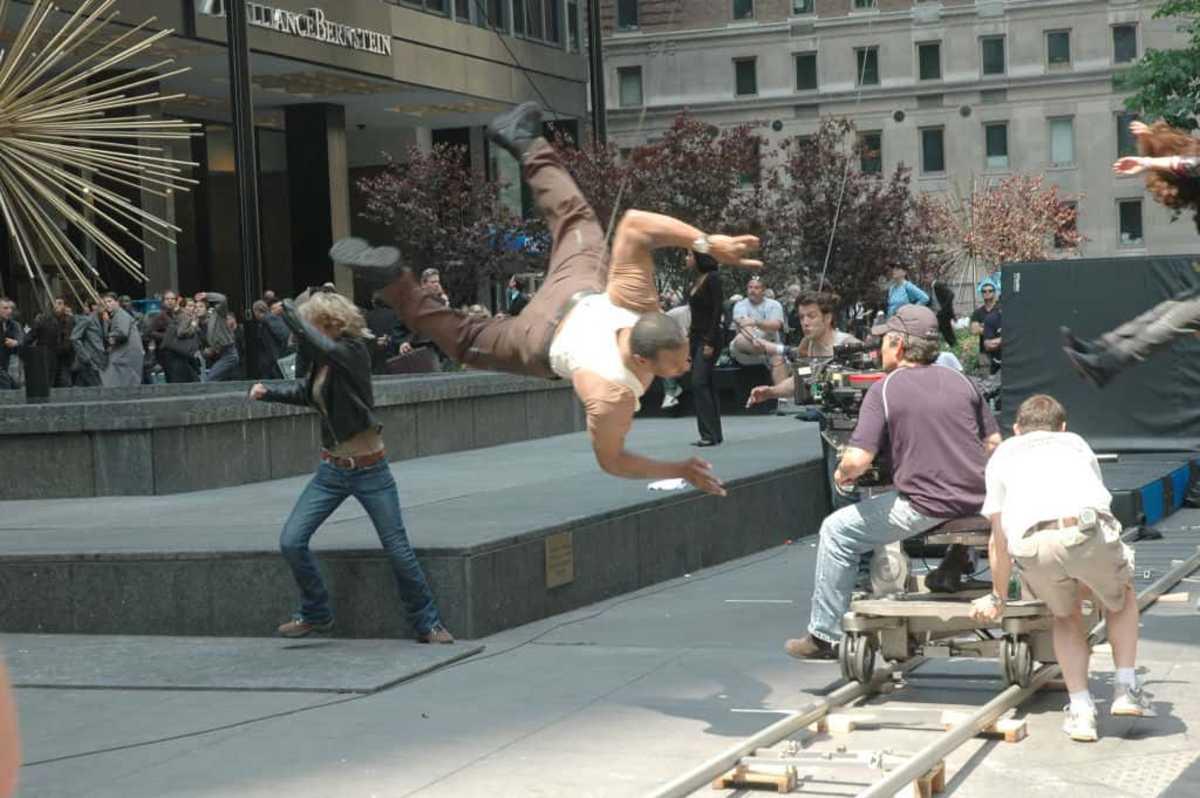 pn/cdf aa dd ba bded